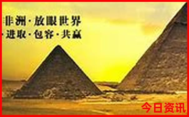 北京儿童旅游景点推荐