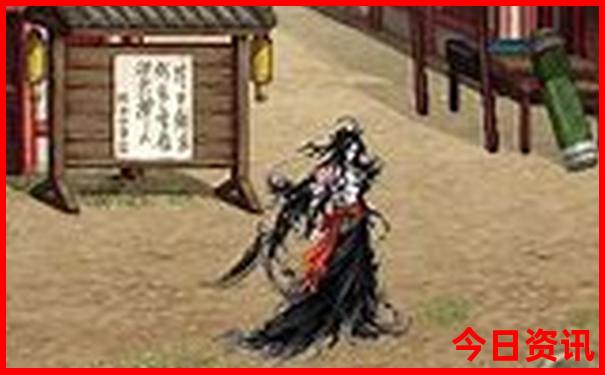 济南十大夏季避暑旅游景点