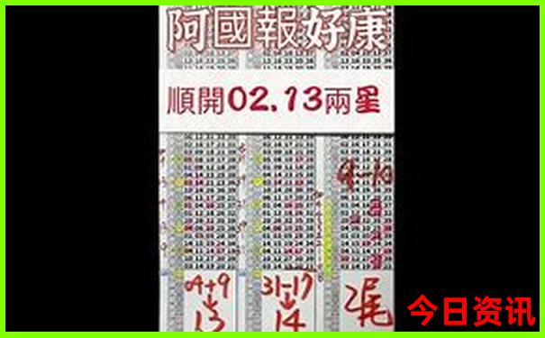 7月旅游路线推荐