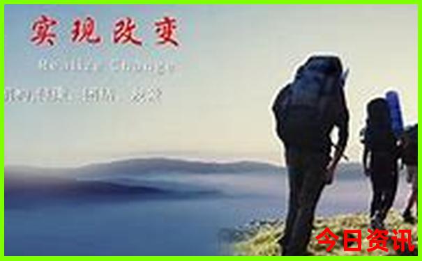 湖州旅游十大必去景区有哪些
