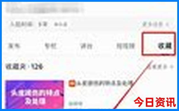 包头必去的十大景点